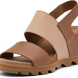 Sorel Joanie II Wedge